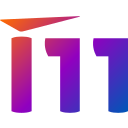 Inspire11 logo