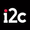 Inspire2coach Limited logo