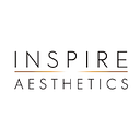 Inspire Aesthetics logo