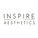 Inspire Aesthetics logo