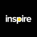 Inspire Agency logo