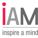 Inspire a Mind / IAM