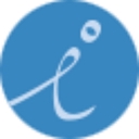 Inspire Health Llc logo