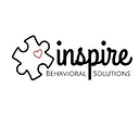 Inspire Behavioral Solutions LLC