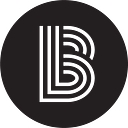 Big Brothers Big Sisters of Puget Sound