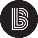 Big Brothers Big Sisters Of Puget Sound logo