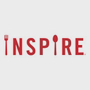 Inspire Brands logo — hiring for Associate Manager - Culinary Project Manager - Sonic
