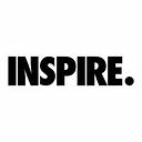 Inspire Brands Group logo