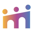 Inspire! Care 360 logo