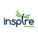Inspire Careers Inc. logo