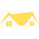 Inspire Care & Support Services - Highland, IN