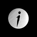 Inspire Catering logo