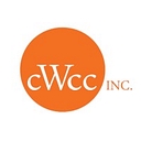 Inspire Center For Learning logo
