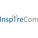 Inspirecom, Inc. logo