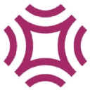 Inspire logo