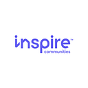 Inspire Connected Communities Trust logo