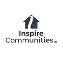 Inspire Communities