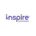 Inspire Connected Communities Trust logo