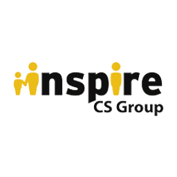 Inspire Community Services logo