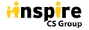 Inspire Community Services logo