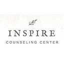 Inspire Counseling Center LLC logo