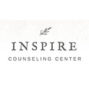 Inspire Counseling Center logo