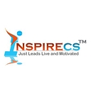 Inspire Center Solutions logo