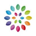 Inspire: Culture, Learning And Libraries logo