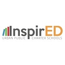 Inspired Education logo