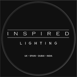 Inspired Lighting Ltd logo