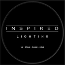 Inspired Lighting Ltd logo