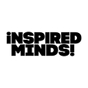 Inspired Minds Media