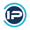 Inspired Partnership Limited logo