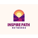 Inspire Path Networks
