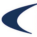 Inspired Technologies, Inc. logo
