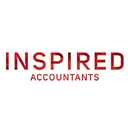 Inspired Accountants logo