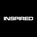 Inspired Delivery logo