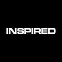Favicon of Inspired