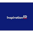 Inspirationed logo