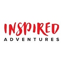 Inspired Adventures logo