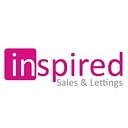 Inspired Sales And Lettings logo