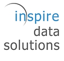 Inspire Data Solutions Llc logo