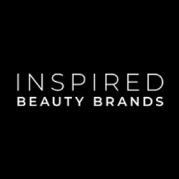 inspiredbeauty.com