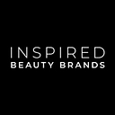 Inspired Beauty Brands, Inc. logo
