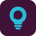 Inspired Business Media logo