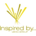 Inspired By Media Group, Inc. logo