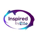 inspiredbyelle.com logo