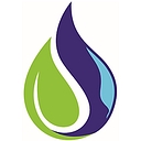 Fit   Forever Inspired Together logo