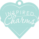 inspiredcharms.com logo