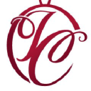 inspiredchristmas.com logo